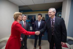 CENTER ZA  DUŠEVNO ZDRAVJE OTROK IN MLADOSTNIKOV - Valter Leban-9919